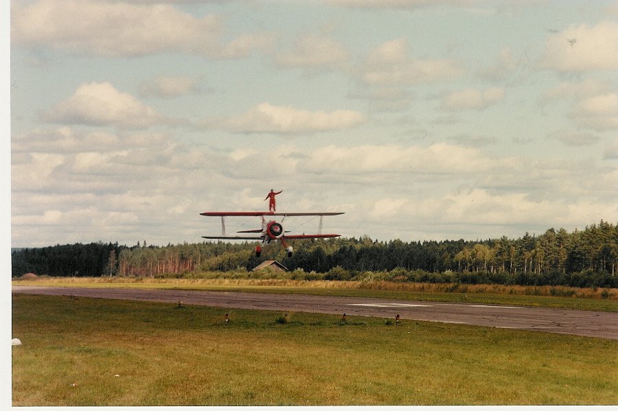 scan 09.jpg
